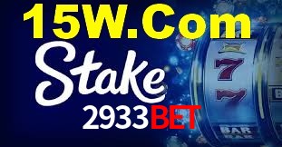 Torneios 2933Bet