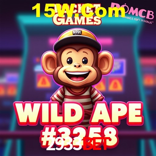 Jogo Spaceman 2933Bet