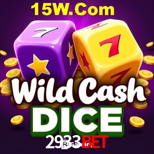 Descubra a Magia dos Jogos de Arcade no 2933Bet