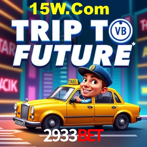 A Revolução dos Aplicativos de Jogos no 2933Bet