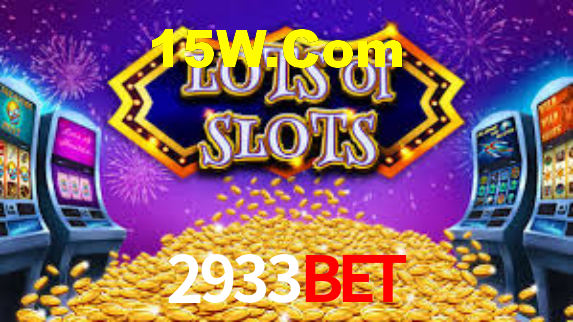 2933Bet: A Experiência de Casino com Jogos de Mesa ao Vivo