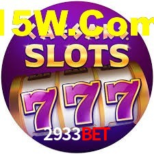2933Bet,2933.Com