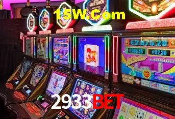 Login Seguro 2933Bet