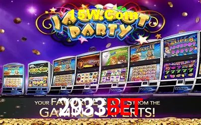 Diretório de Jogos 2933Bet