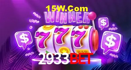 Promoções Sazonais 2933Bet