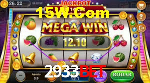 2933Bet,2933.Com