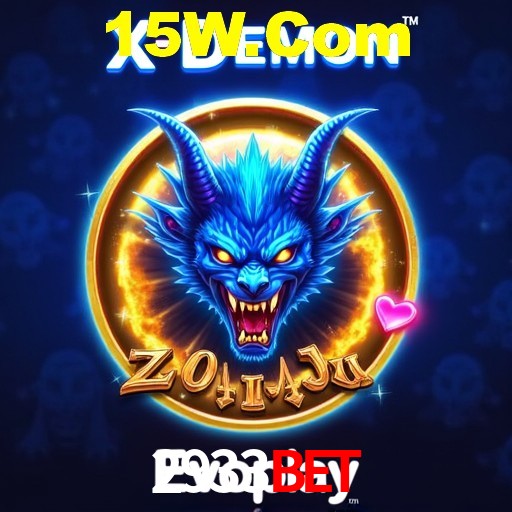 PIX Instantâneo 2933Bet