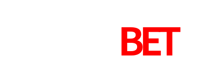 2933Bet